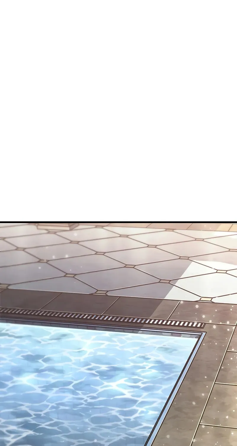 Pick Me Up! Chapter 133 page 51 - 