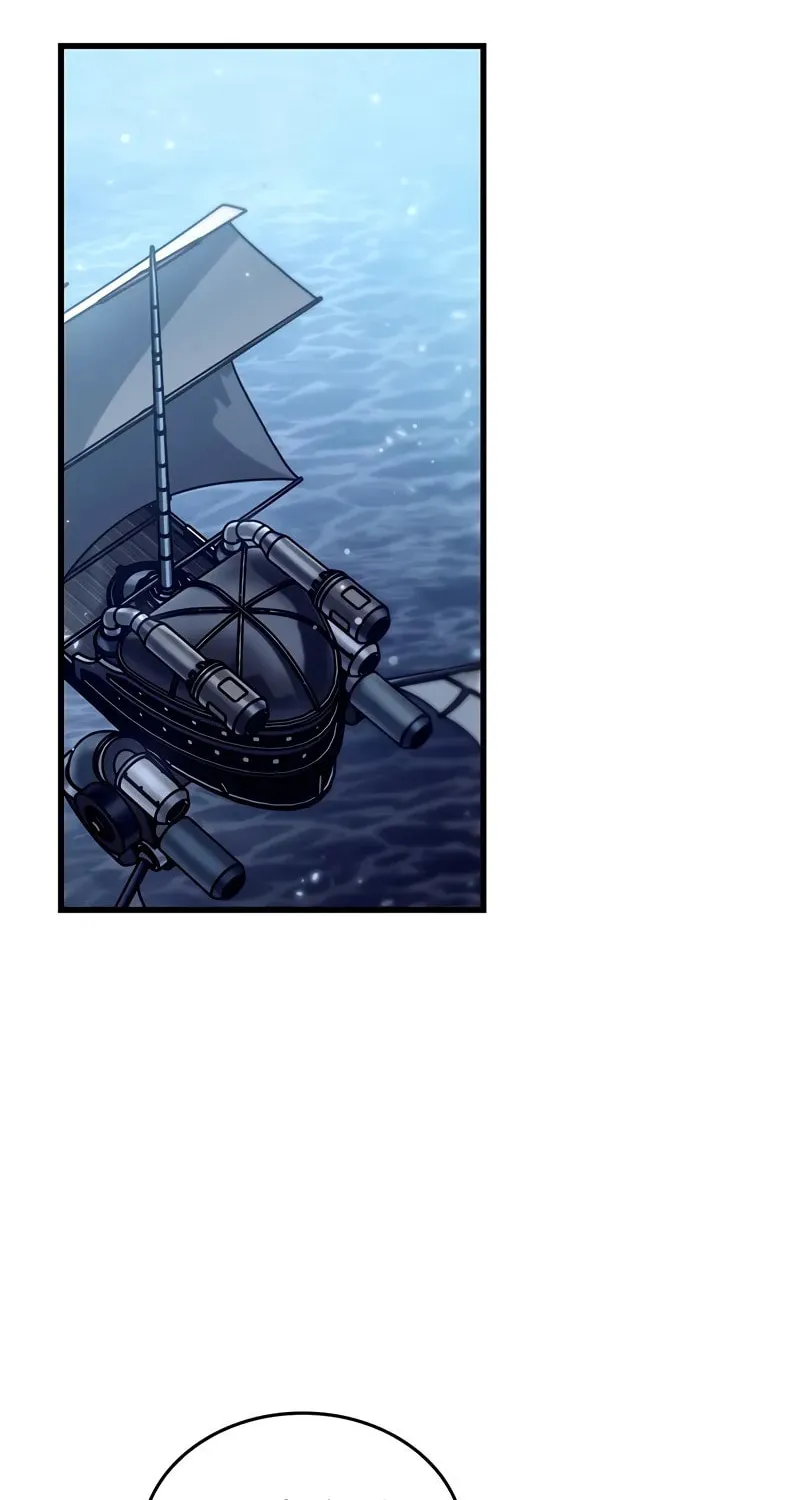 Pick Me Up! Chapter 133 page 64 - 