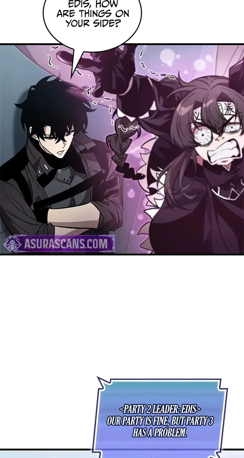 Pick Me Up! Chapter 133 page 65 - 