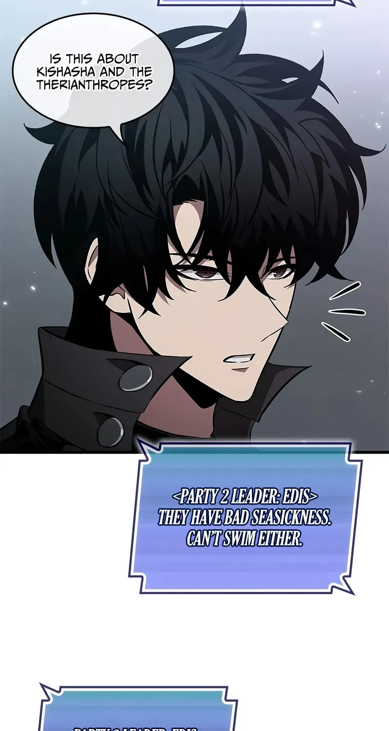Pick Me Up! Chapter 133 page 66 - 