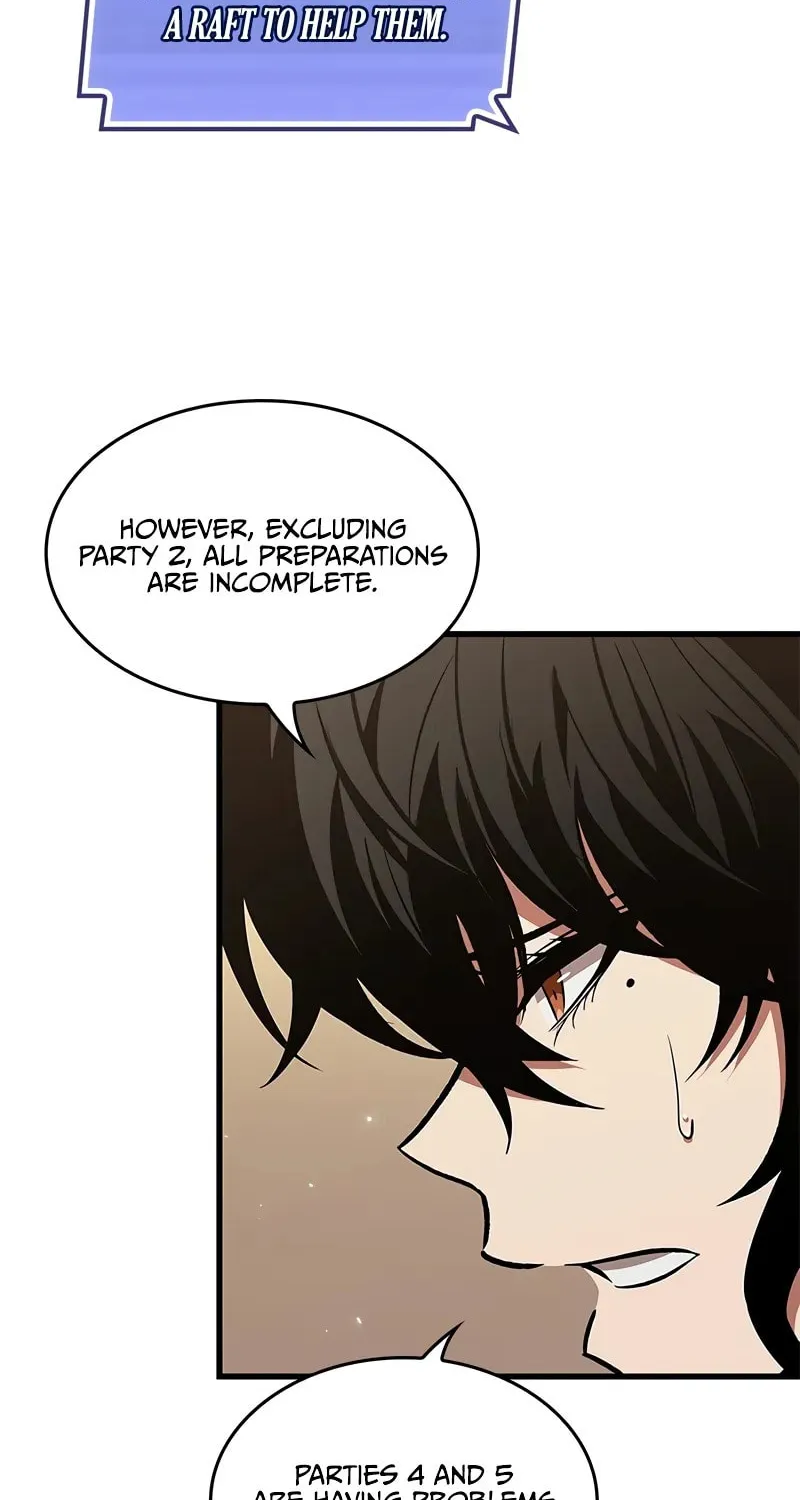 Pick Me Up! Chapter 133 page 70 - 