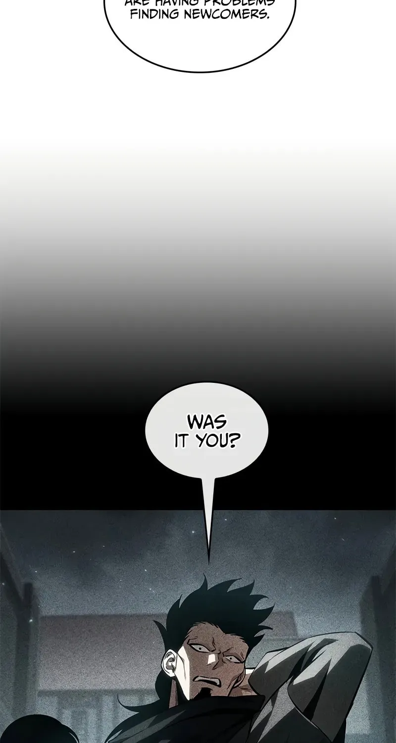 Pick Me Up! Chapter 133 page 71 - 