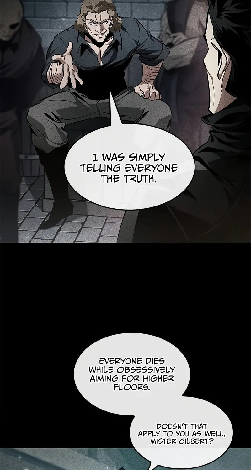 Pick Me Up! Chapter 133 page 73 - 