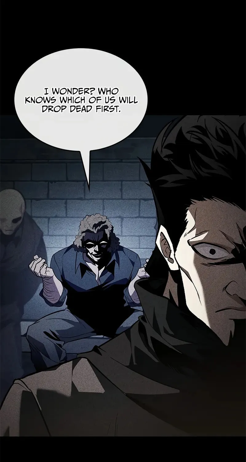 Pick Me Up! Chapter 133 page 75 - 