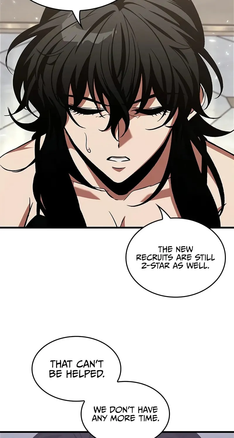 Pick Me Up! Chapter 133 page 80 - 