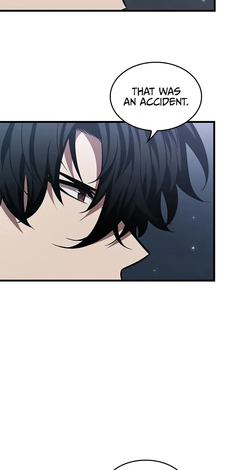 Pick Me Up! Chapter 133 page 86 - 