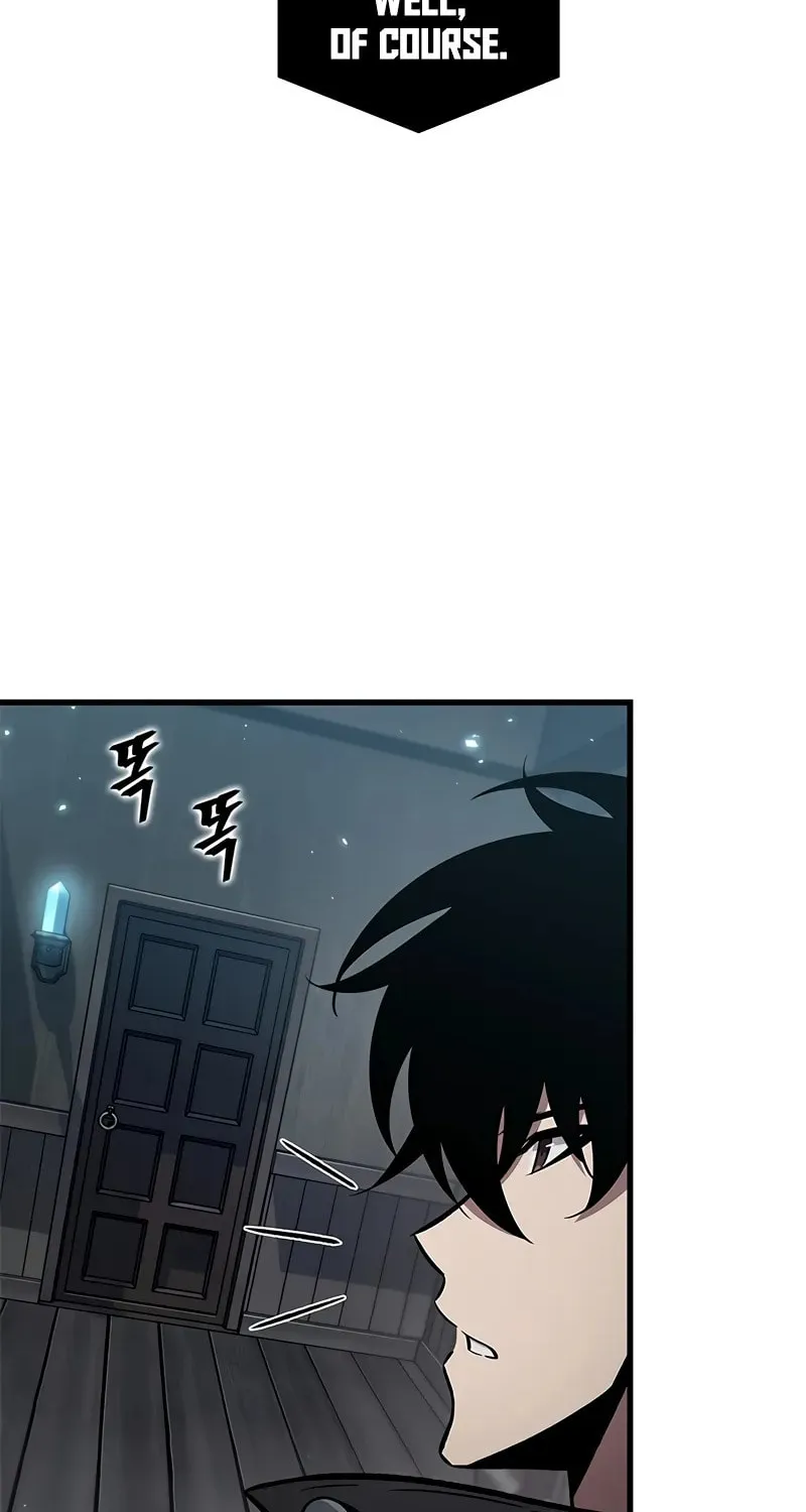 Pick Me Up! Chapter 133 page 90 - 