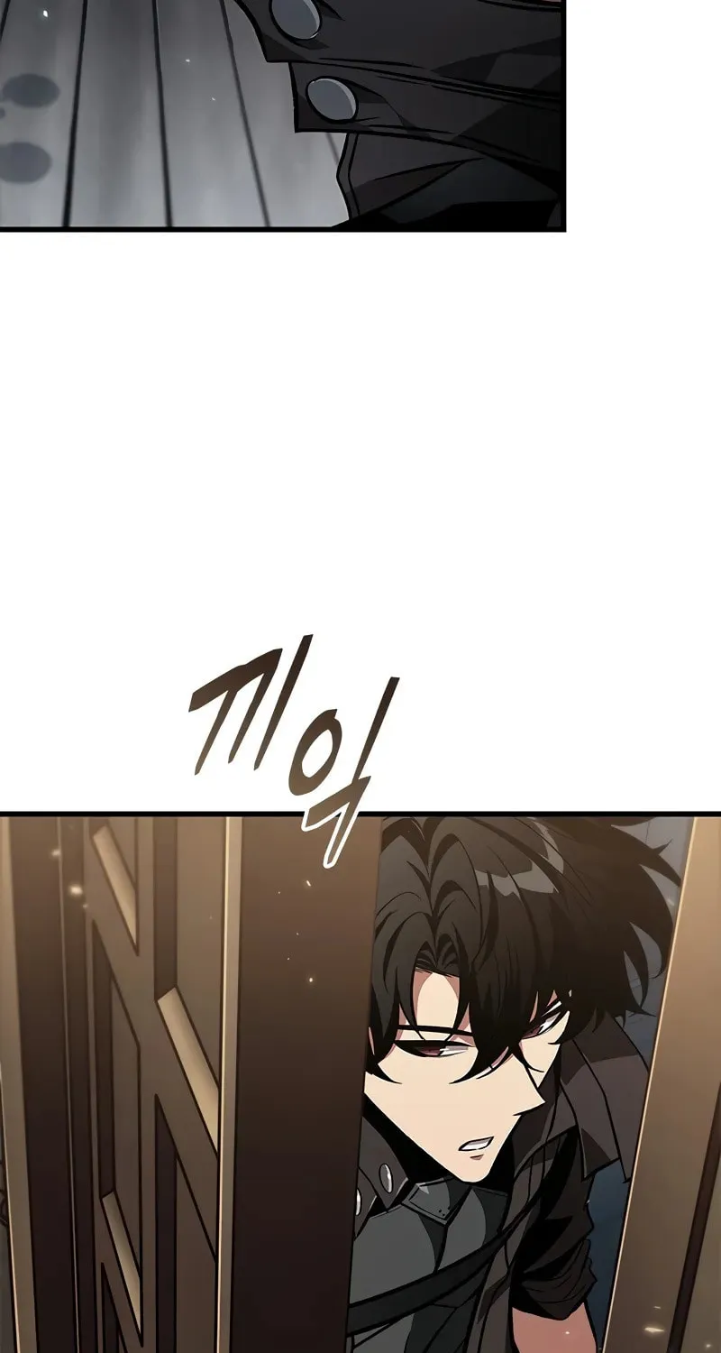 Pick Me Up! Chapter 133 page 91 - 
