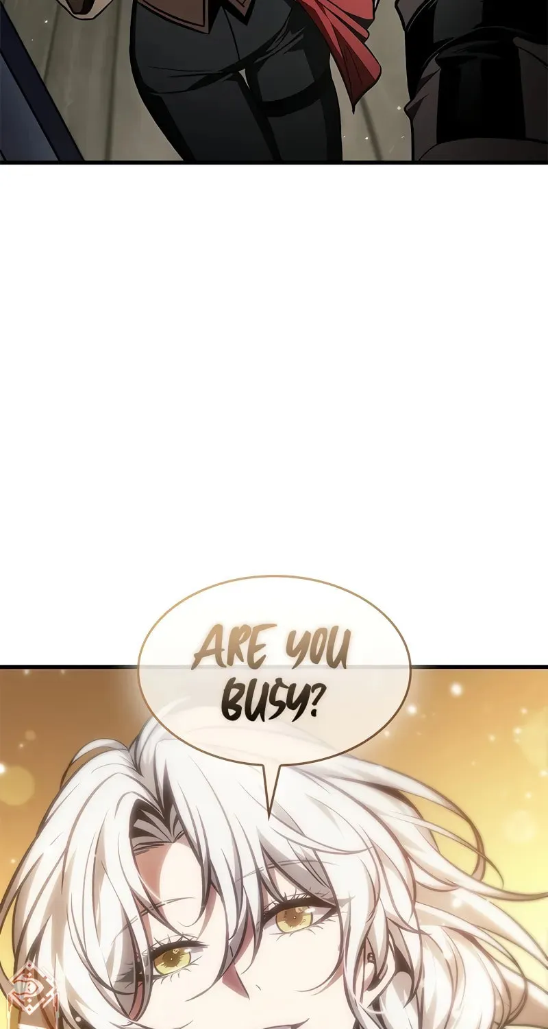 Pick Me Up! Chapter 133 page 93 - 
