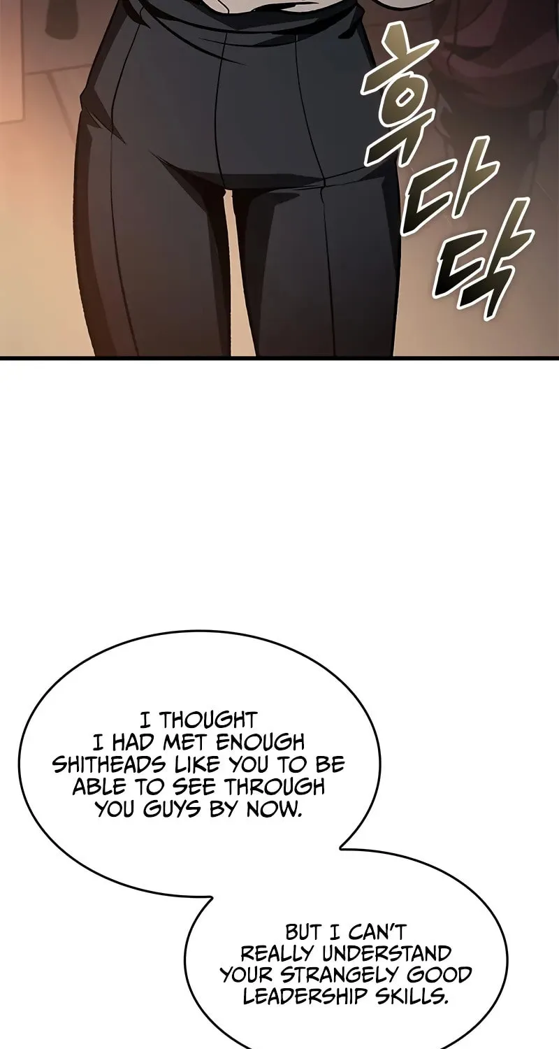Pick Me Up! Chapter 134 page 14 - 