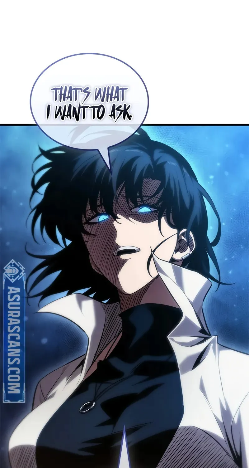 Pick Me Up! Chapter 134 page 16 - 