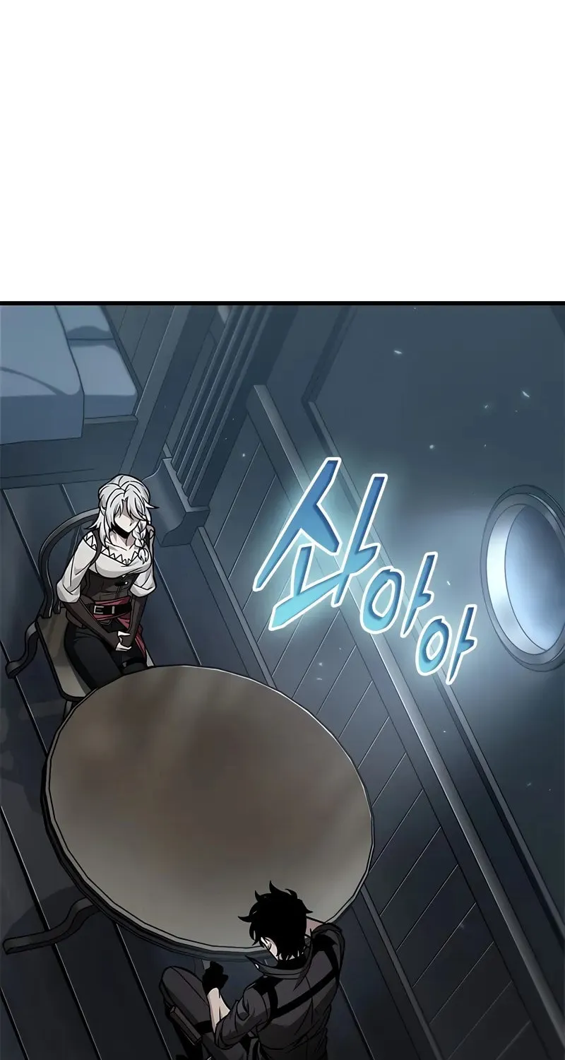 Pick Me Up! Chapter 134 page 19 - 