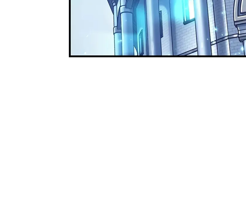 Pick Me Up! Chapter 134 page 40 - 