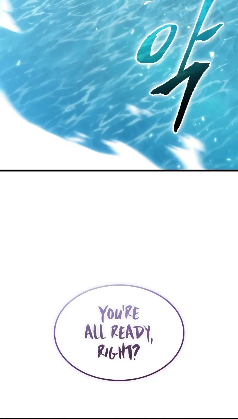 Pick Me Up! Chapter 134 page 49 - 