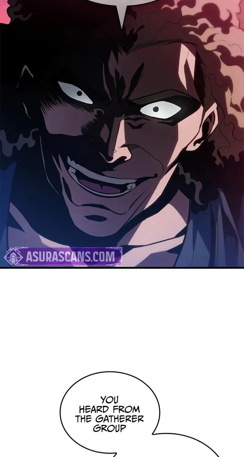 Pick Me Up! Chapter 134 page 6 - 