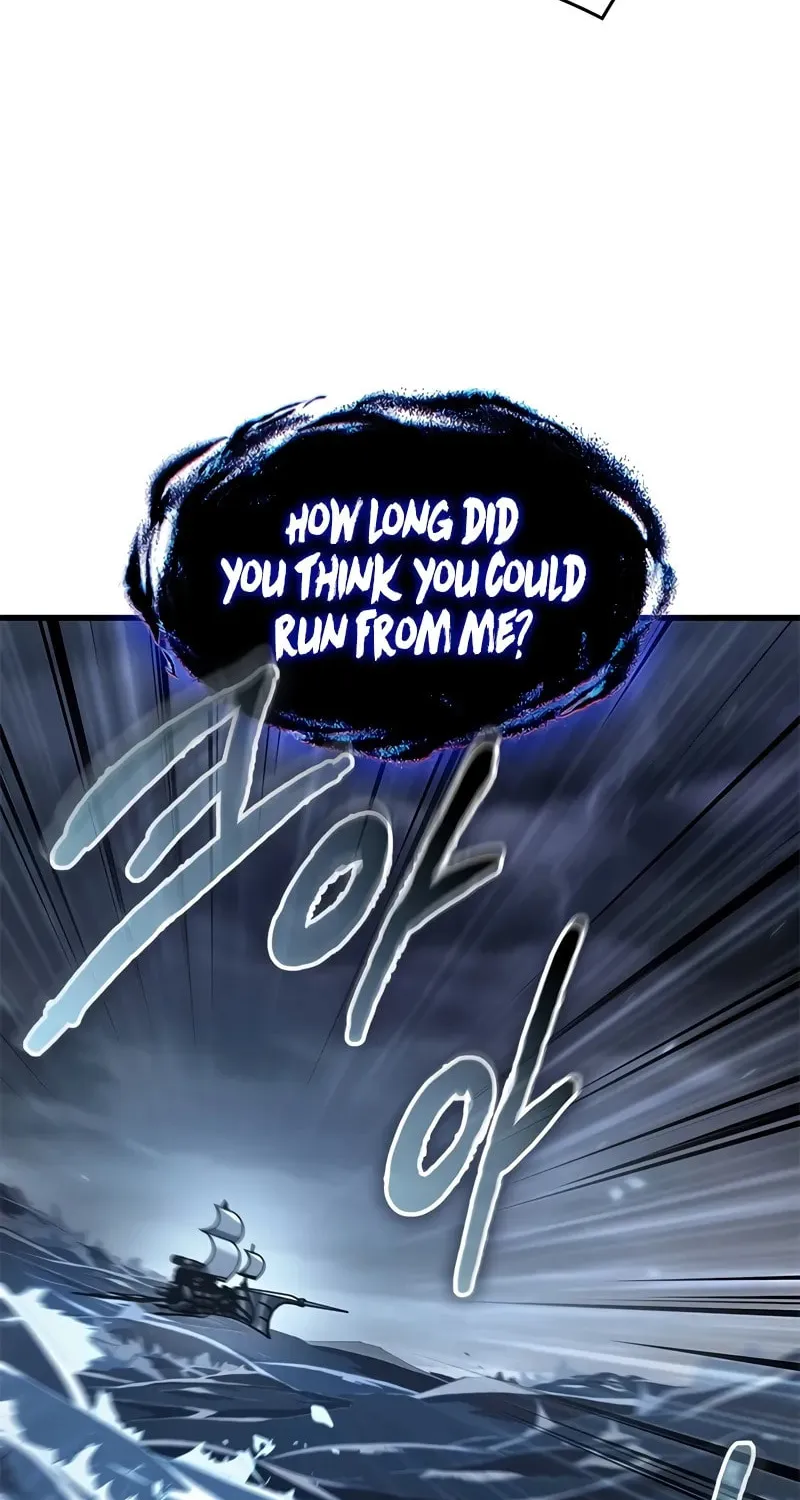 Pick Me Up! Chapter 134 page 63 - 