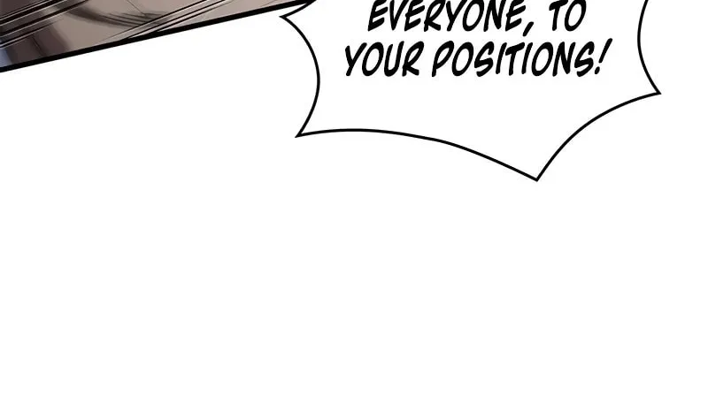 Pick Me Up! Chapter 134 page 69 - 
