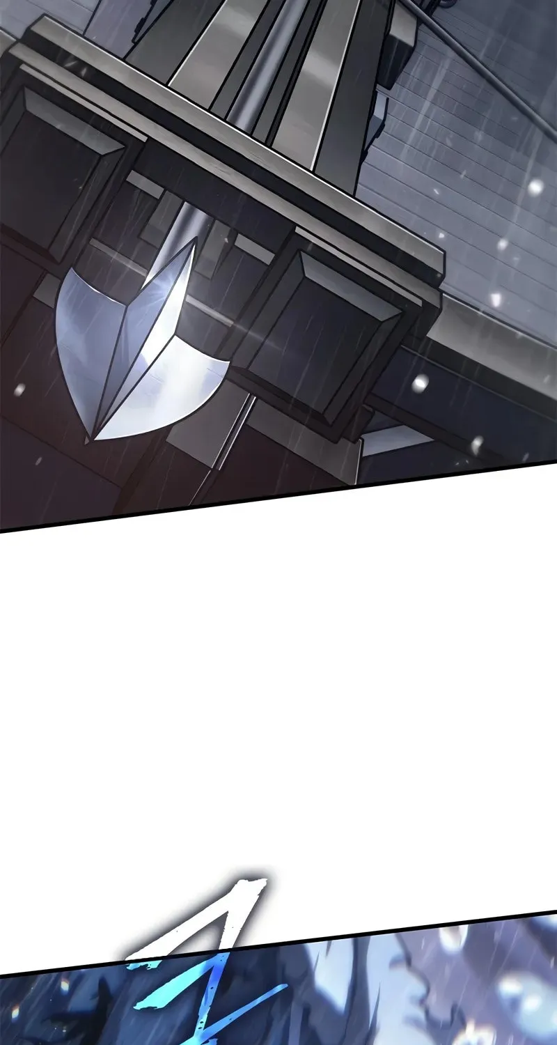 Pick Me Up! Chapter 134 page 73 - 