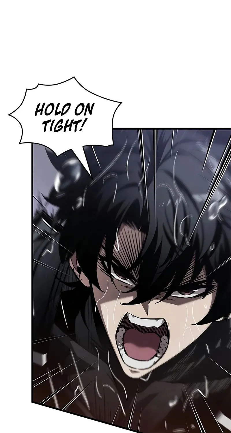 Pick Me Up! Chapter 134 page 77 - 