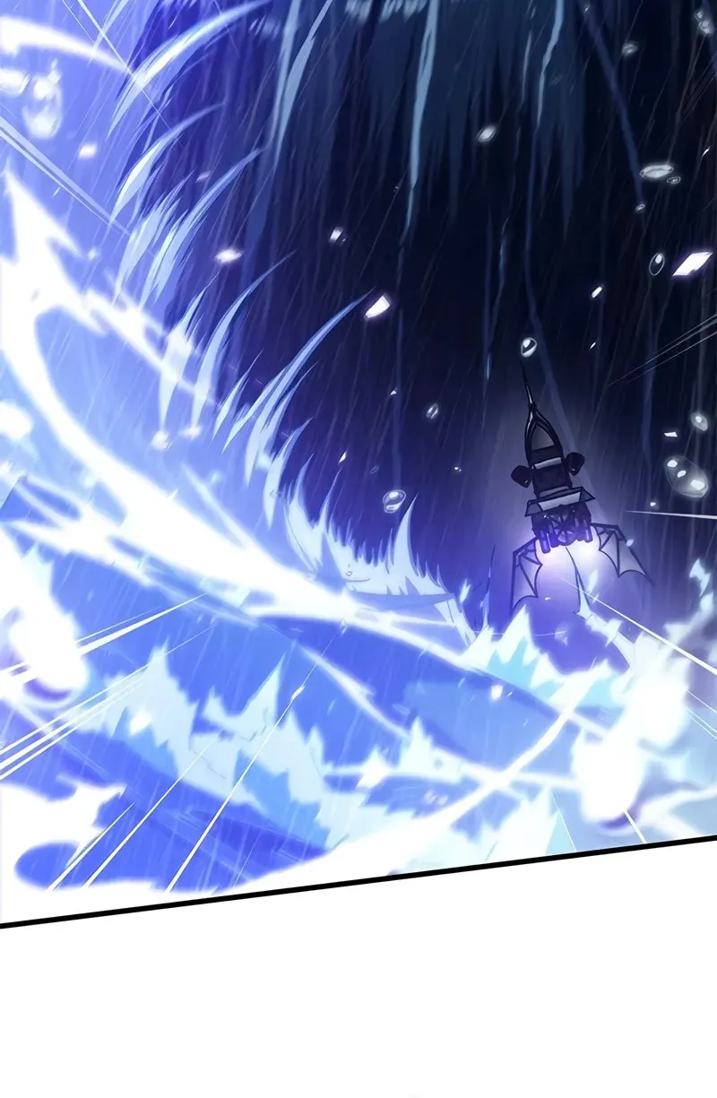 Pick Me Up! Chapter 134 page 79 - 