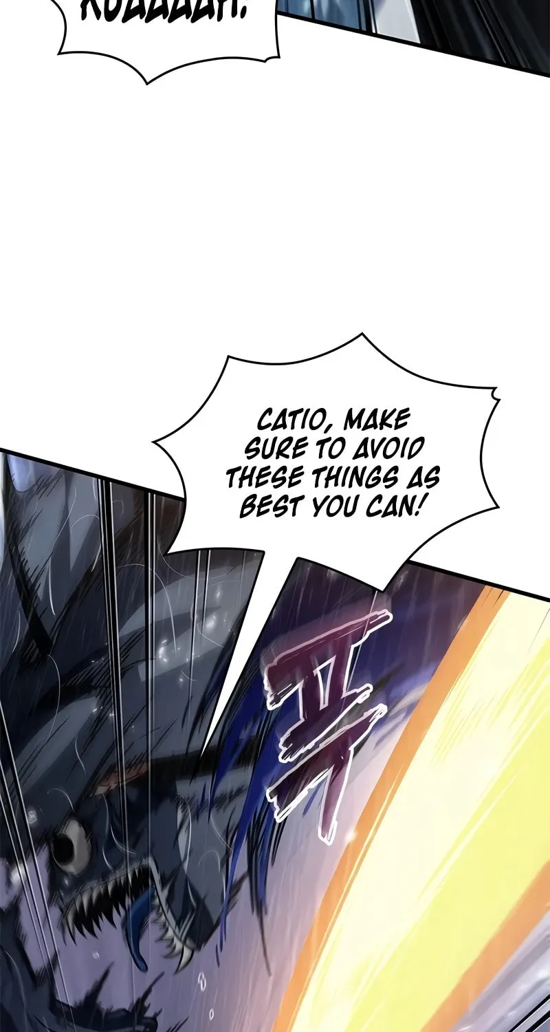Pick Me Up! Chapter 134 page 81 - 