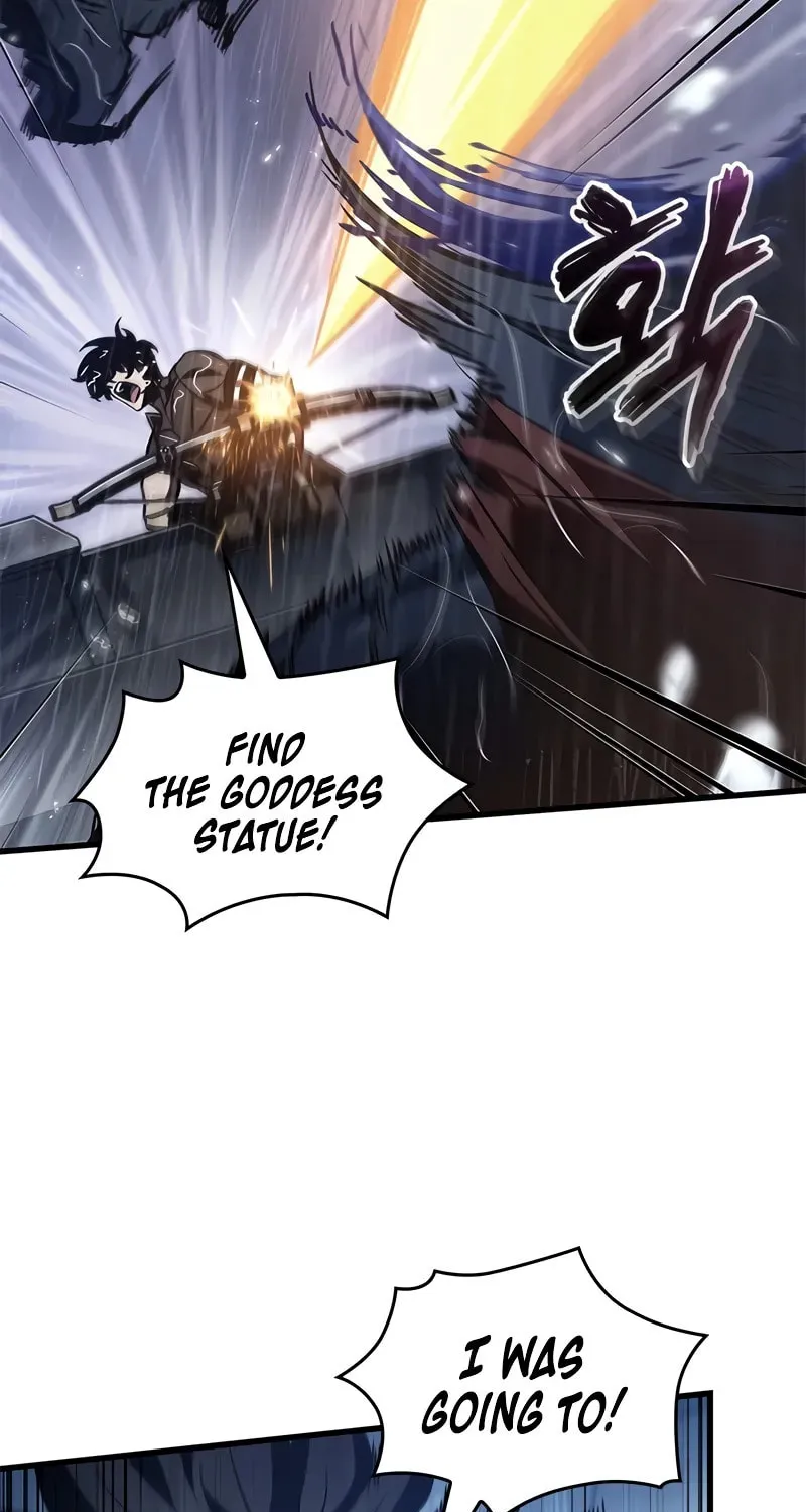 Pick Me Up! Chapter 134 page 82 - 