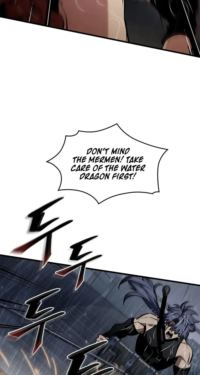 Pick Me Up! Chapter 134 page 88 - 