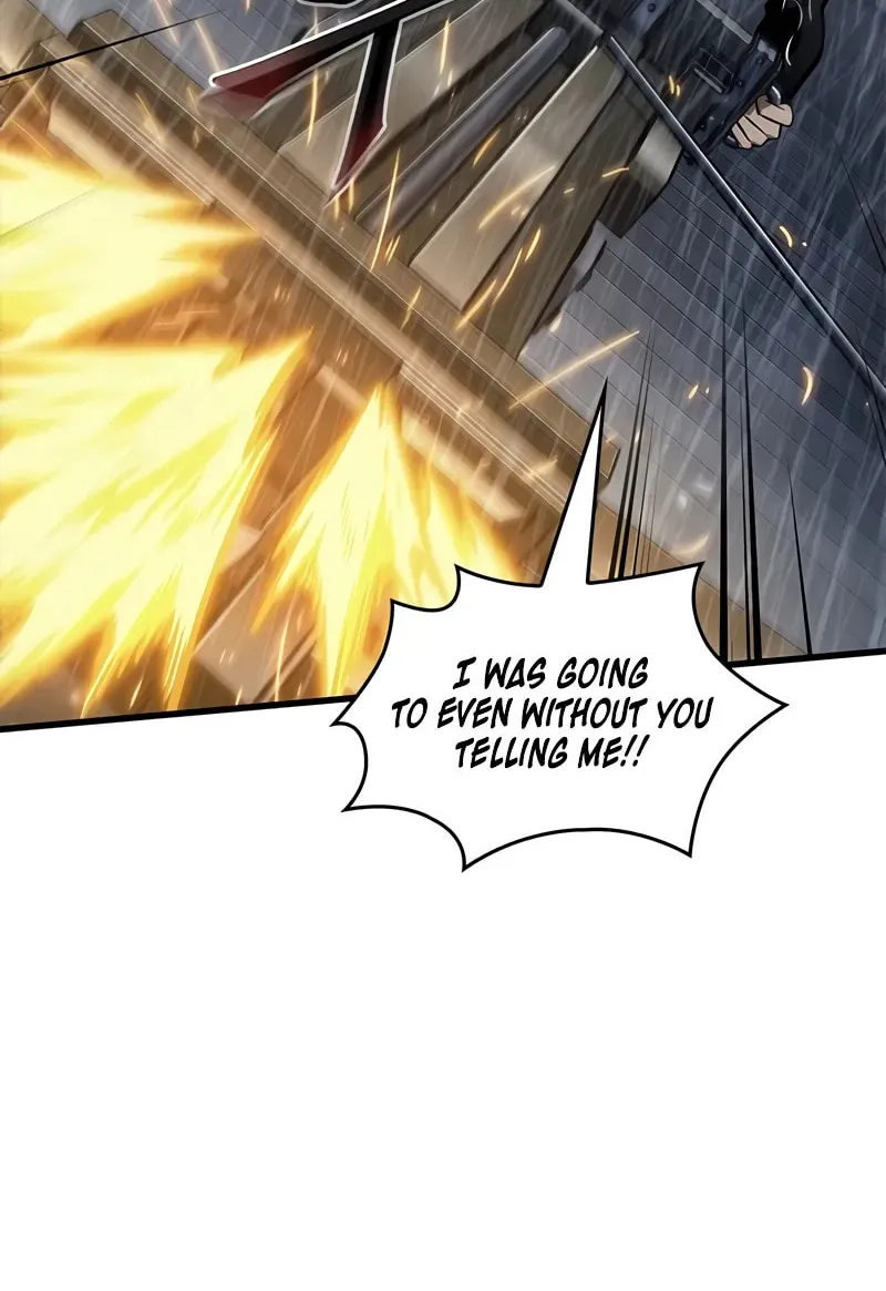 Pick Me Up! Chapter 134 page 89 - 