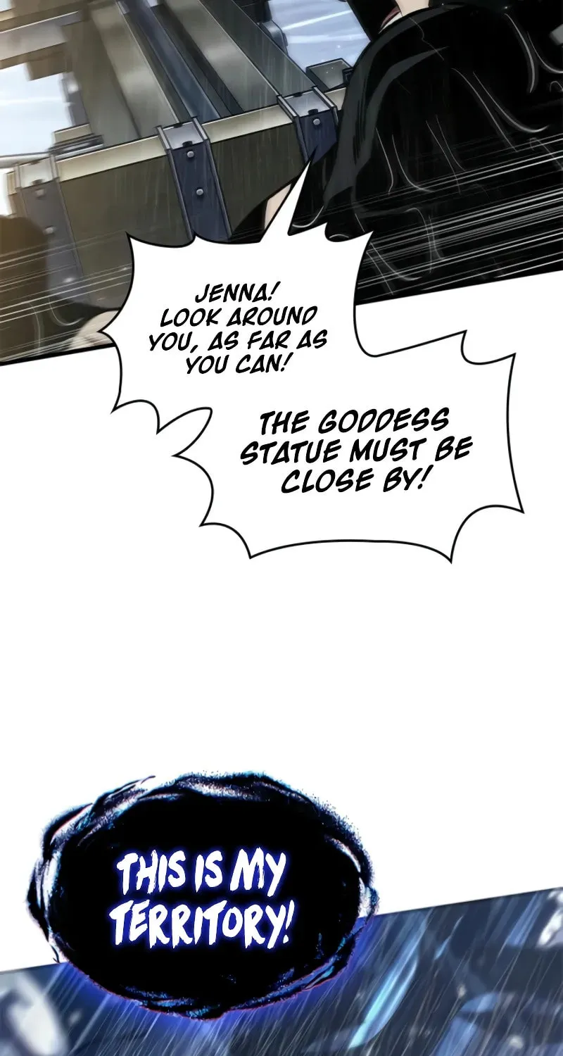 Pick Me Up! Chapter 135 page 13 - 