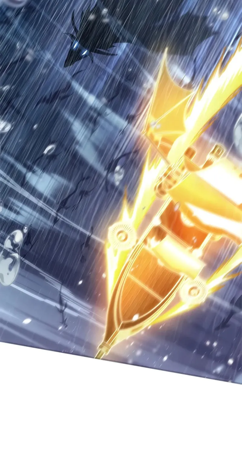 Pick Me Up! Chapter 135 page 14 - 