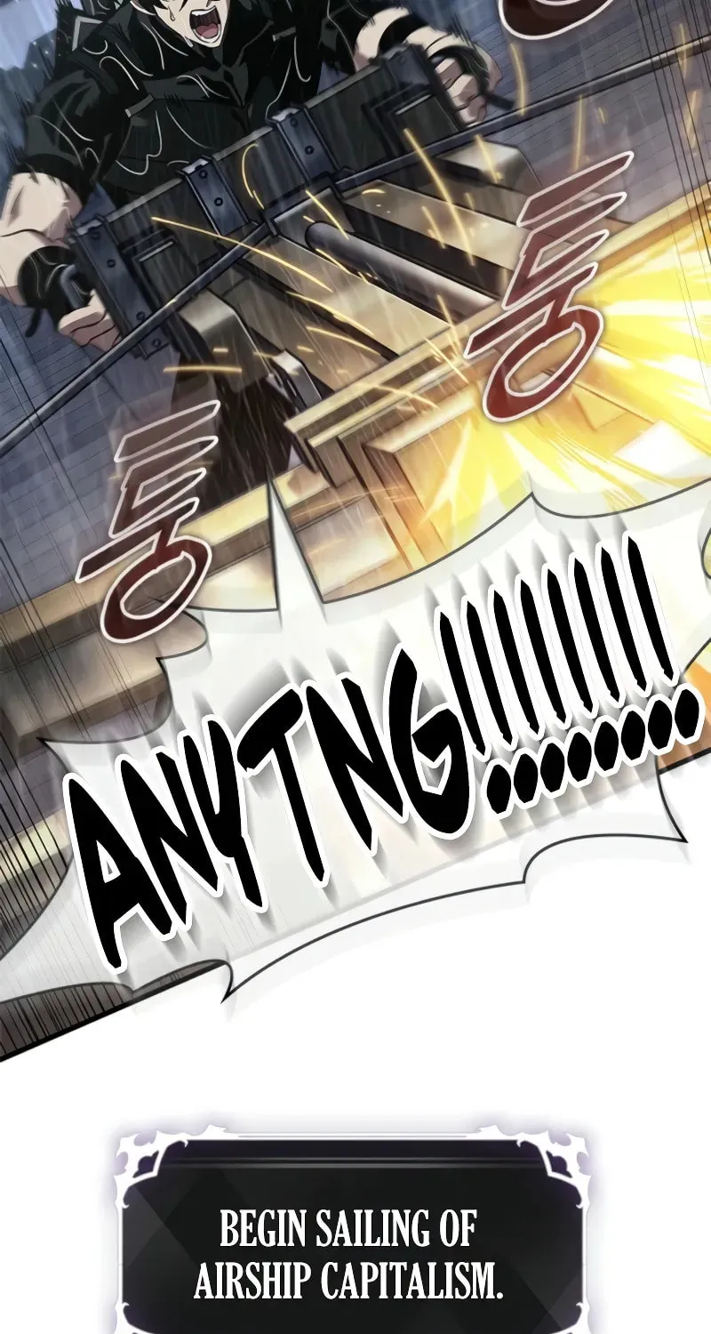 Pick Me Up! Chapter 135 page 22 - 