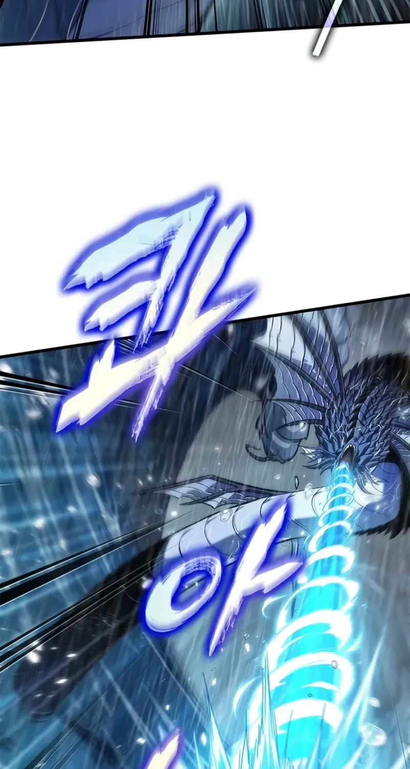 Pick Me Up! Chapter 135 page 25 - 