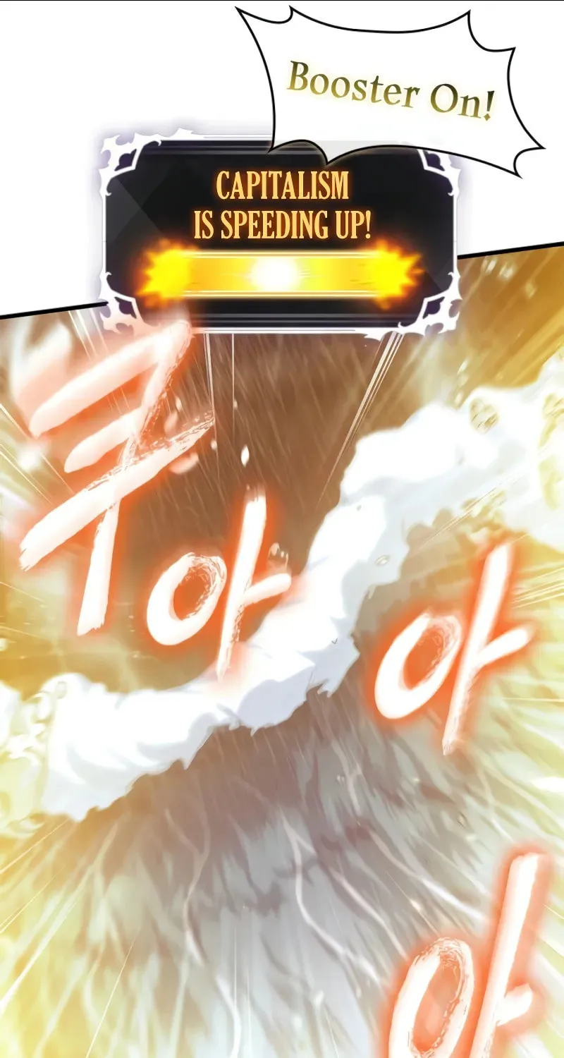 Pick Me Up! Chapter 135 page 29 - 