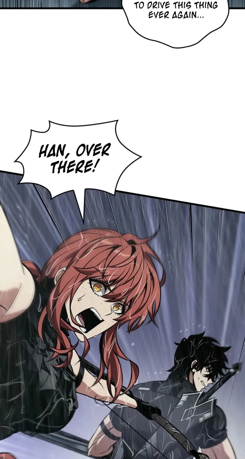 Pick Me Up! Chapter 135 page 39 - 