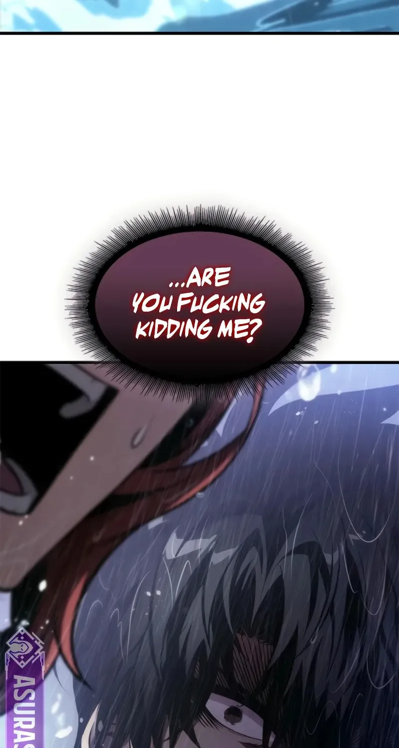 Pick Me Up! Chapter 135 page 43 - 