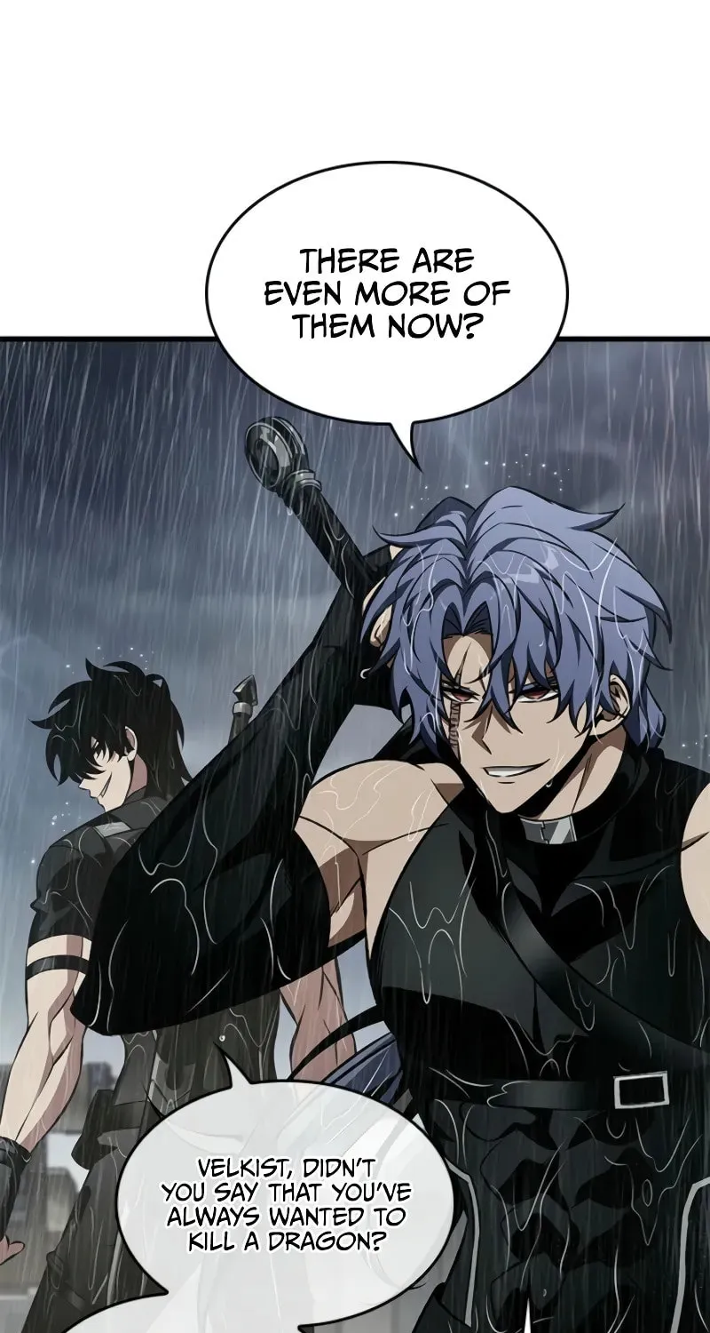 Pick Me Up! Chapter 135 page 48 - 