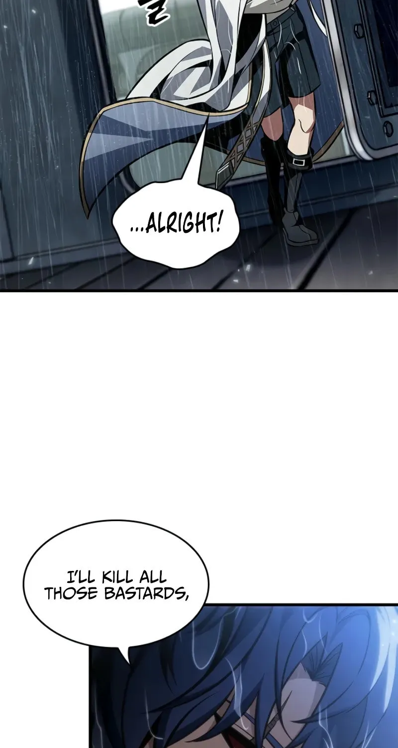 Pick Me Up! Chapter 135 page 50 - 