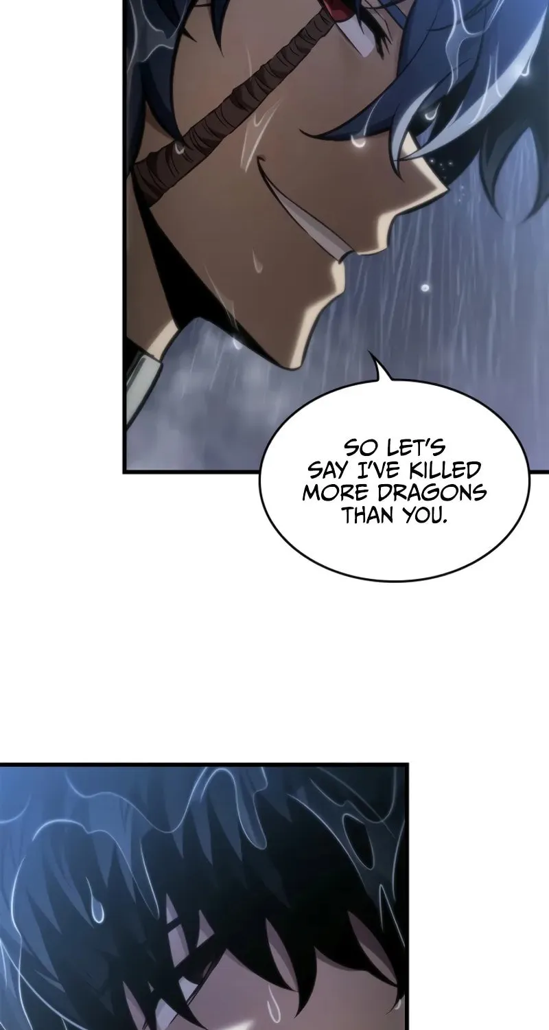 Pick Me Up! Chapter 135 page 51 - 