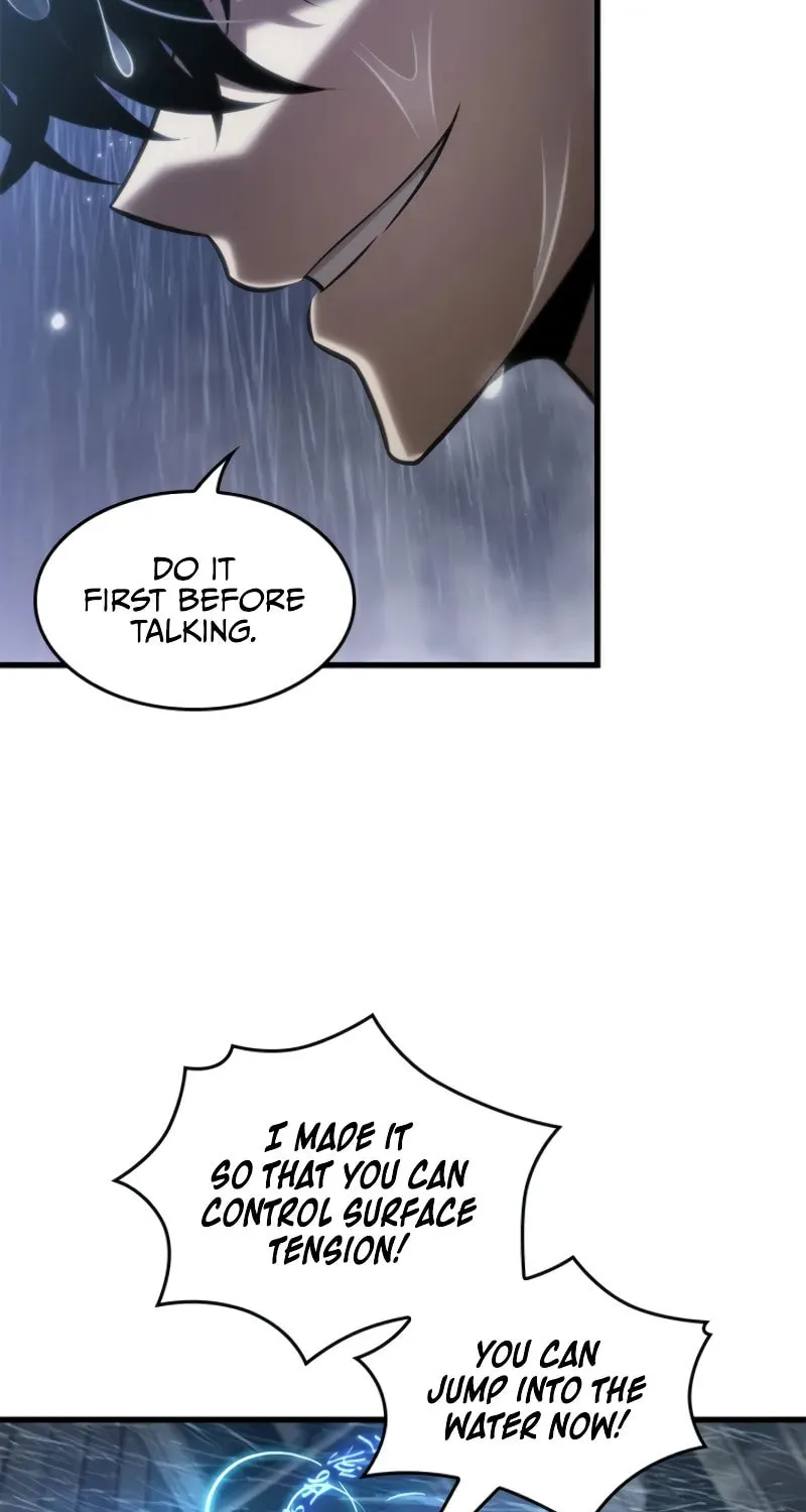 Pick Me Up! Chapter 135 page 52 - 