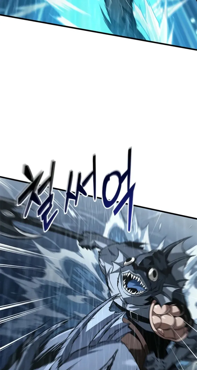 Pick Me Up! Chapter 135 page 58 - 