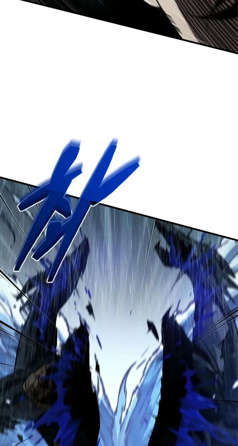 Pick Me Up! Chapter 135 page 60 - 