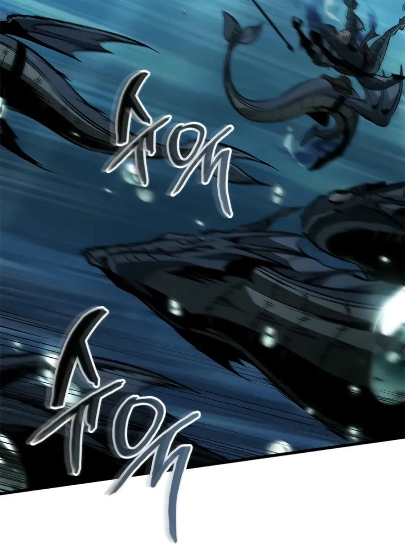Pick Me Up! Chapter 135 page 63 - 