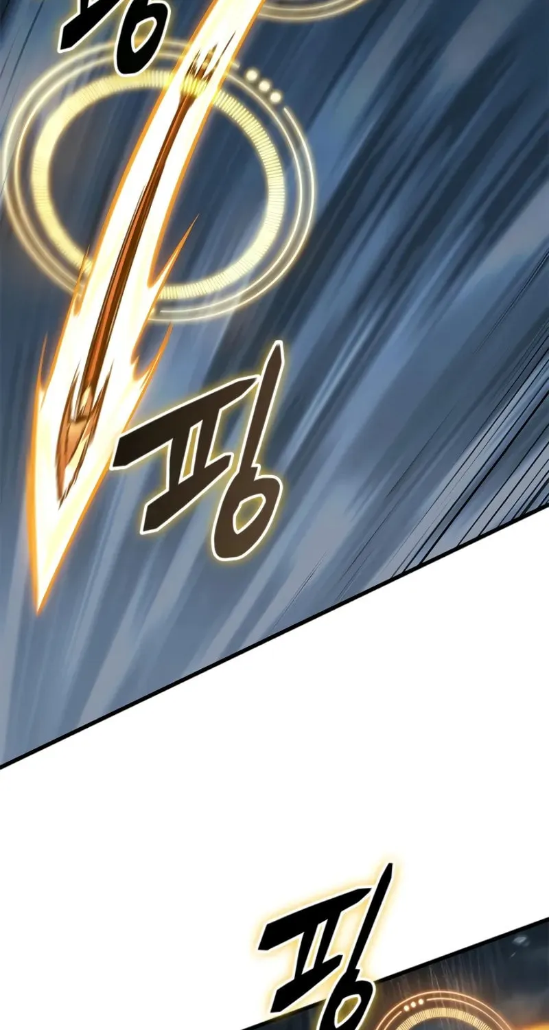 Pick Me Up! Chapter 135 page 67 - 