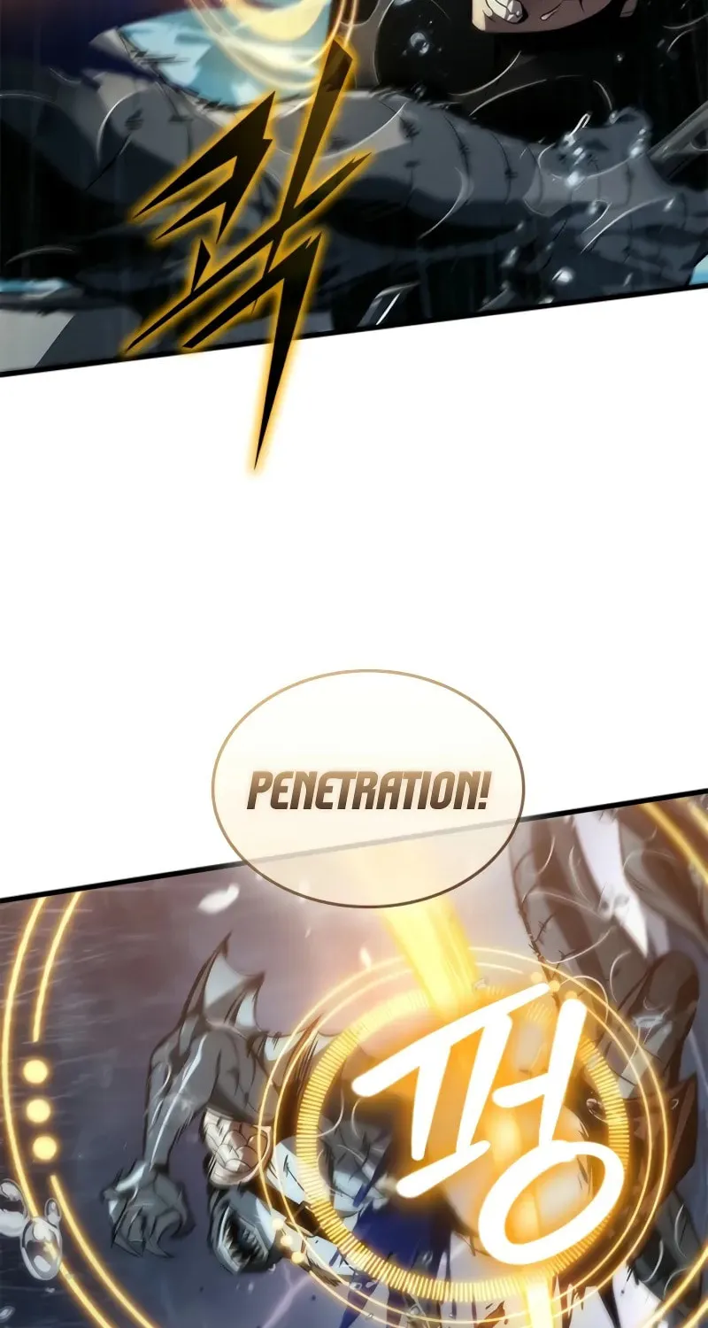Pick Me Up! Chapter 135 page 69 - 