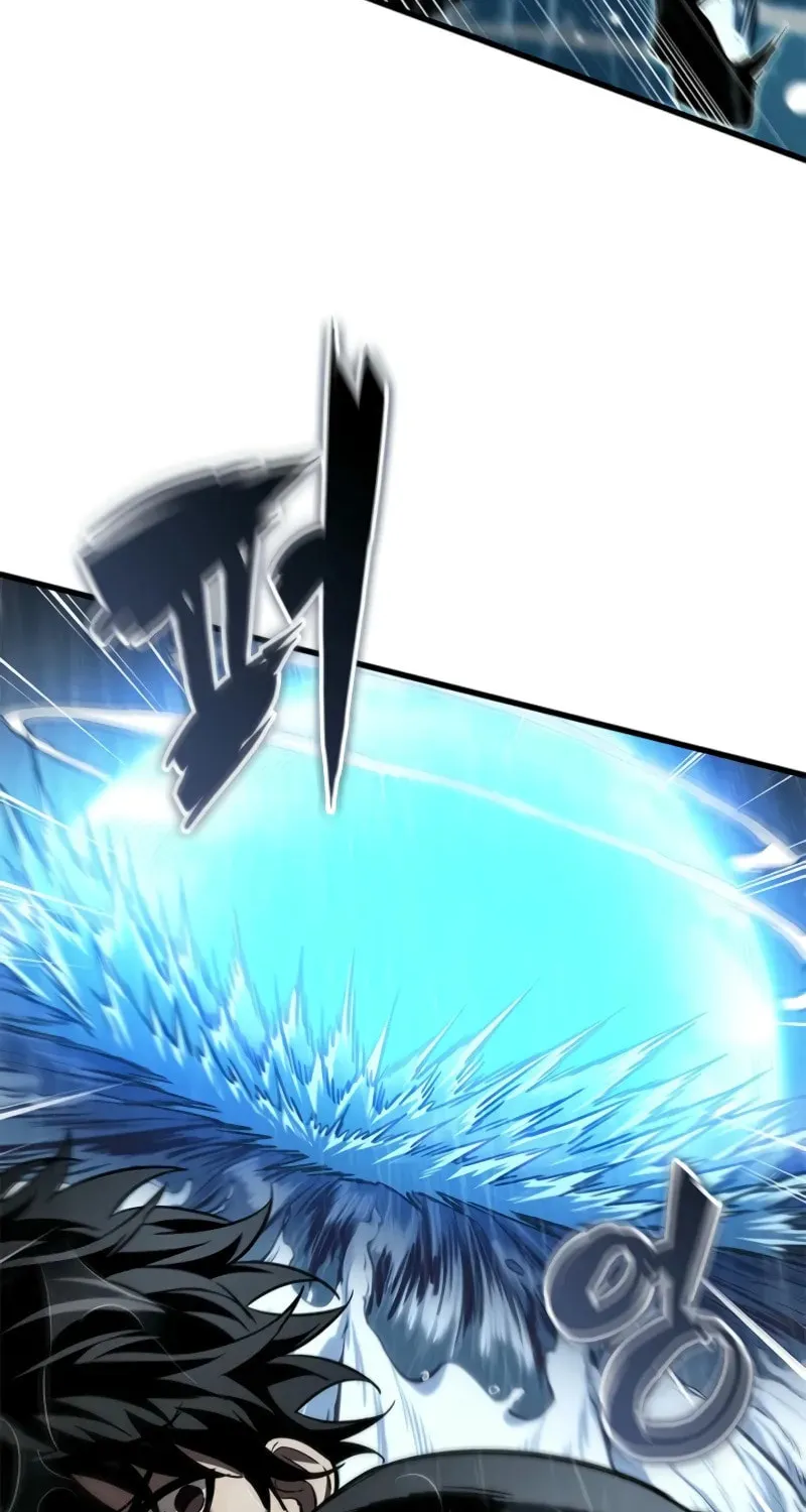Pick Me Up! Chapter 135 page 78 - 