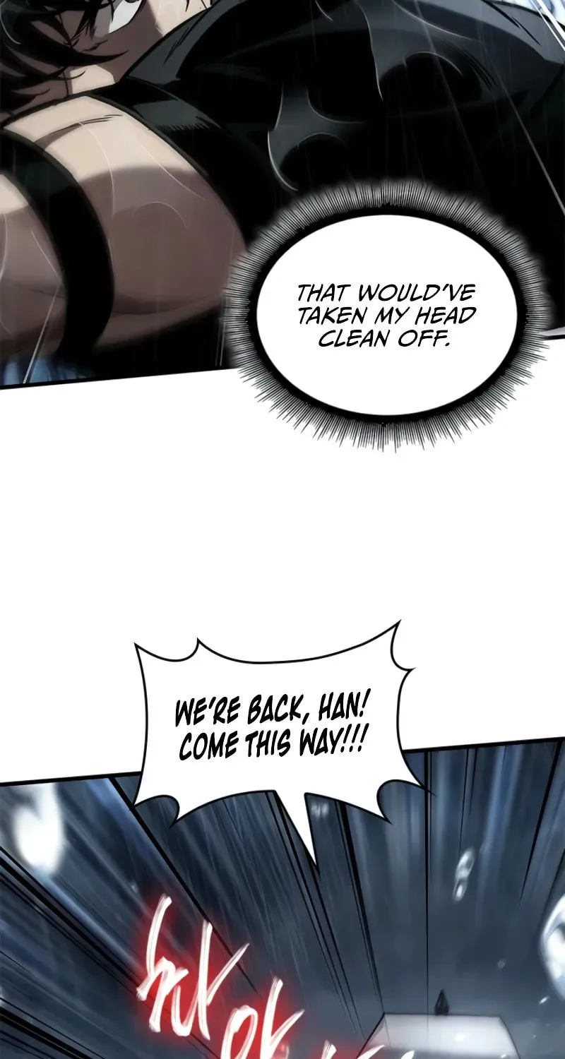 Pick Me Up! Chapter 135 page 79 - 