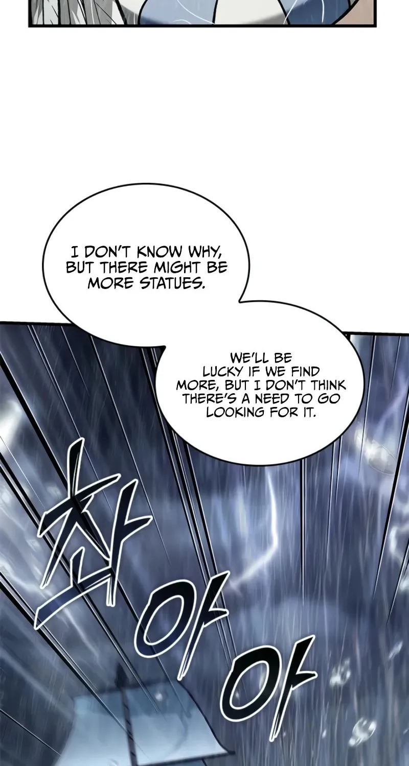 Pick Me Up! Chapter 135 page 85 - 