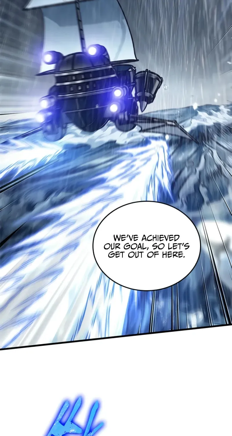 Pick Me Up! Chapter 135 page 86 - 