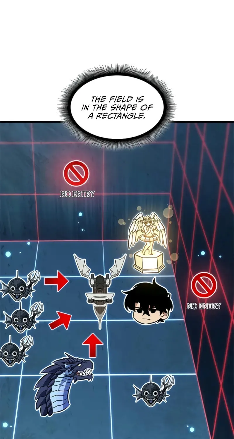 Pick Me Up! Chapter 135 page 88 - 
