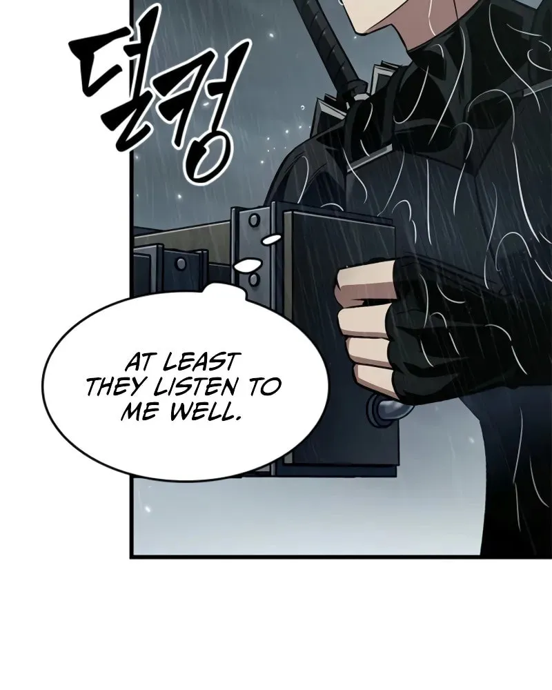Pick Me Up! Chapter 135 page 90 - 